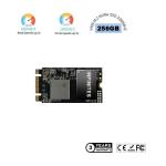 Nvme2242 128g/256g/512g HD SSD Hard Drive M.2 Internal SSD Solid State Drive