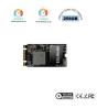 Buy cheap 2.5 SATA III Solid State Drive 128GB Laptop SSD Memory Internal CPU 2tb from wholesalers