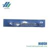 Buy cheap EB3B-4116703BA Wholesale Sign For Ford Pickup Everest U375 from wholesalers