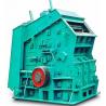 Buy cheap Various Rocks Stone Impact Crusher 30 - 500tph from wholesalers