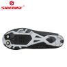 Buy cheap Athletic TPU Geometry Design Body Mens Mountain Bike Shoes High Pressure Resistance from wholesalers