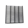 Buy cheap 17801-38030 Auto Engine Air Filter For Toyota FJ CRUISER TACOMA Pickup from wholesalers