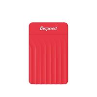 Buy cheap 3.0 TLC External USB SSD 128GB Portable Solid State Drive For Laptop 500MB/S product
