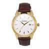 Buy cheap Stainless Steel Wrist Watch , Boys Stainless Steel Watch Business from wholesalers