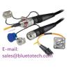 Buy cheap RDC Connector FTTA BBU Base Station Fiber Optic Cable from wholesalers