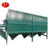 Buy cheap Customized Weight Power Cassava Flour Processing Machine With After-Sales Service Provided from wholesalers