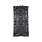High-Performance P 3.91 LED Display - ORB Series 4500 nits/7680 Hz for Outdoor
