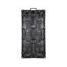 Buy cheap High-Performance P 3.91 LED Display - ORB Series 4500 nits/7680 Hz for Outdoor Rental (500×1000 mm) from wholesalers