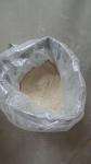 dehydrated garlic granule/garlic flake/garlic powder