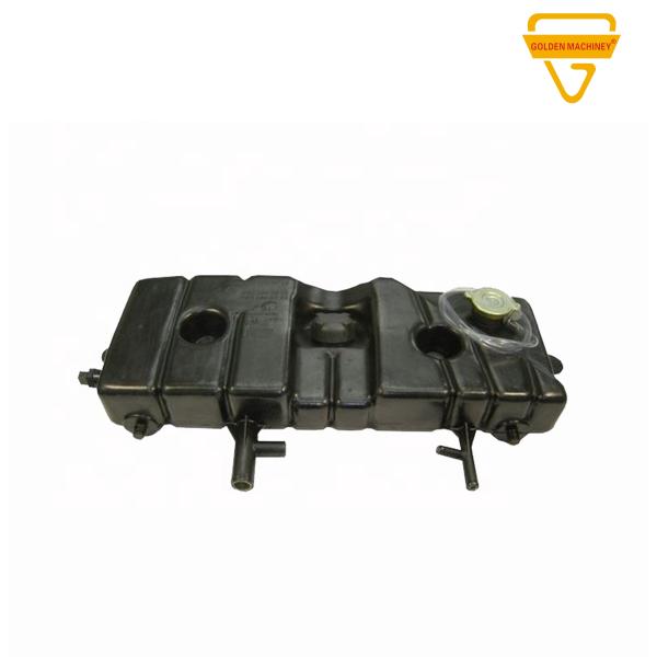 Buy cheap 6935007049 Water Tank For Mercedes Truck Good Quality from wholesalers