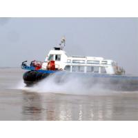 Buy cheap Cross Channel Ferry Barge product