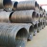 Buy cheap Super Fine Prestressed Steel Wire 1/4 hard 304 Stainless Steel Wire from wholesalers