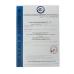 Jiangsu Kailong New Materials Co., Ltd. Certifications