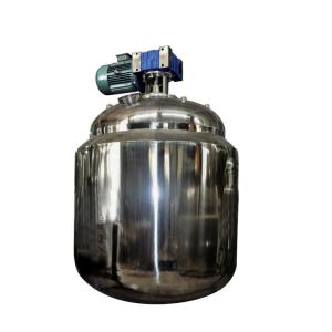 Buy cheap 1ml 7rpm Paintball Soft Gel Encapsulation Machine from wholesalers