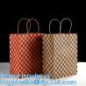 Buy cheap Recyclable Shopping Bags, Retail Bags, Party Bags, Merchandise Bags, Favor Bags, Merchandise Retail Bags from wholesalers