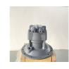 Buy cheap ZX330 Swing Motor Parts 4419718 4616985 M5X130 from wholesalers