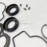 Buy cheap KFP51 Repair Kit for Japan Double Pump Hydraulic Pump Gear Pump and Excavator Parts from wholesalers