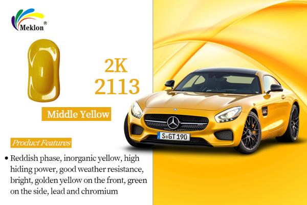 Buy cheap Nontoxic Automotive Top Coat Paint Clear Fade Resistant Durable from wholesalers
