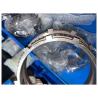 Buy cheap SINOTRUK CNHTC 1297 333 137 Gearbox Parts Synchronizer Ring for Heavy Duty Trucks from wholesalers