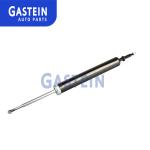 E90 BMW Air Suspension Parts Rear Air Shock Absorber