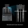 Buy cheap CREALITY HALOT SKY Jewelry 3D Printer CL 89 192*120*250mm from wholesalers