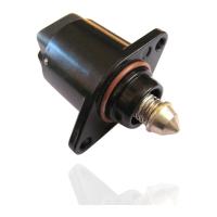 Buy cheap ISCV idling motor 59600 product