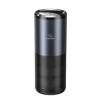 Buy cheap H13 Active Carbon Air Purifier from wholesalers
