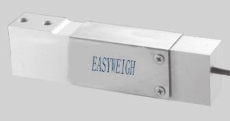 Buy cheap Single point load cell/LZP2A/Aluminum/3-100kg from wholesalers