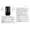 Buy cheap spy camera bulb from wholesalers