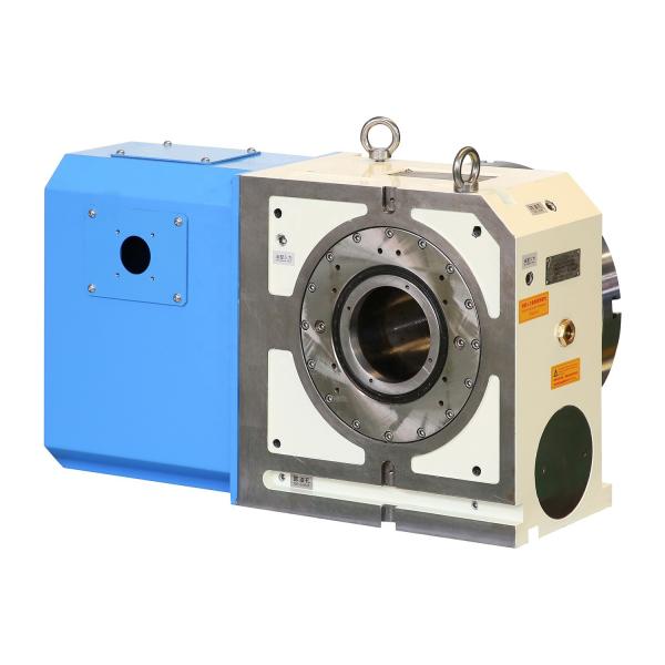 Buy cheap Manufacturing Plant Kms250 4th Axis Indexer Rotary Table for CNC Machining Center 30KG from wholesalers