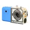 Buy cheap Steel Fourth Axis Dividing Plate for 170mm CNC Turntable Machining Center Accessories from wholesalers