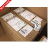 Buy cheap Cisco Catalyst 3850 12 Port 10G Fiber Network Poe Switch IP Services WS-C3850-12XS-E from wholesalers