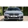 Buy cheap G30 LCI 2020- body kits from wholesalers