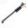 Buy cheap C97033316106 Rear Air Suspension Shock Absorber For Porsche Panamera 970 from wholesalers