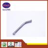 Buy cheap OEM Silver Color SS316L Headset long Slider Parts from wholesalers
