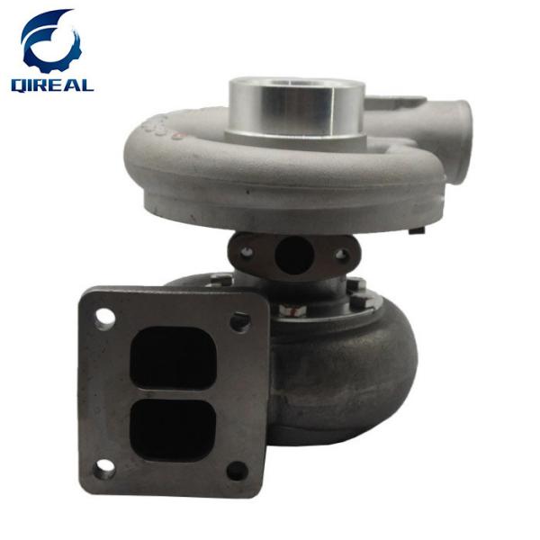 Buy cheap SK330-6 6D16 Excavator Turbocharger ME078660 49178-00271 ME078871 04794-0002 ME078070 from wholesalers