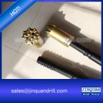 Drill Bits Price,Drill Rod,Tungsten Drill Bits,Mining Equipments,Rock Drill