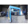 Buy cheap Ciment Paver Qt6-15 30000pcs/H Hydraulic Block Making Machine from wholesalers