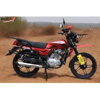 Buy cheap cheap dirt bike150cc Air Coolingmotorcycl gas scooter Dual Sport Motorcycle with product