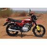 Buy cheap 150CC engine Mini Sportbike Dirt Bikes For Adult Seat Height 30-35 Inches Adventure Dual Motorcycle from wholesalers