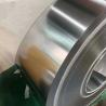 Buy cheap 90 HRB 316 SS Steel Sheet 0.035" Thickness Tolerance +/- 0.003 from wholesalers