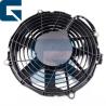 Buy cheap 510-8095 5108095 Electronic Fan Assembly For E320 GC Excavator from wholesalers