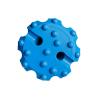 Buy cheap Reliable Rig Drill Bit Dth Hammer Bit 152 165 171 190 203 Mm Drilling Hole Diameter from wholesalers