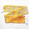 Buy cheap National Advertising Promotional Netherland Scarf from wholesalers