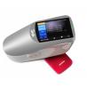 Buy cheap Grating Color 3nh Spectrophotometer YS4580 For Traffic Road Signs Color Check from wholesalers