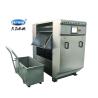 Buy cheap High Speed Auxiliary Machine 50kg Horizontal Biscuit Dough Mixer from wholesalers