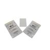 Buy cheap Customizable Printing 95kPa Heat Sealing Bags With Moisture Barrier from wholesalers