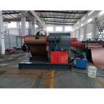 High Speed 0.4-0.7mm Color Painted Galvanized Steel Trapezoidal Roof Sheet Roll