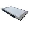 Buy cheap NV140WUM-T02 BOE 14.0" 1920(RGB)×1200, 300 cd/m² INDUSTRIAL LCD DISPLAY from wholesalers