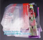 vented Printed Fruit Coex Packaging bag, k Cherry Tomato Packaging Bags With